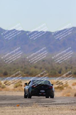 media/Mar-15-2025-Speed Ventures (Sat) [[c9b64f47cf]]/3-Green Group/Session 3 (Turn 7)/